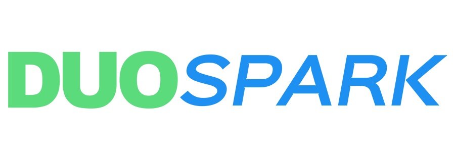 DUOSPARKS