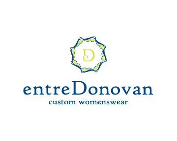 entreDonovan