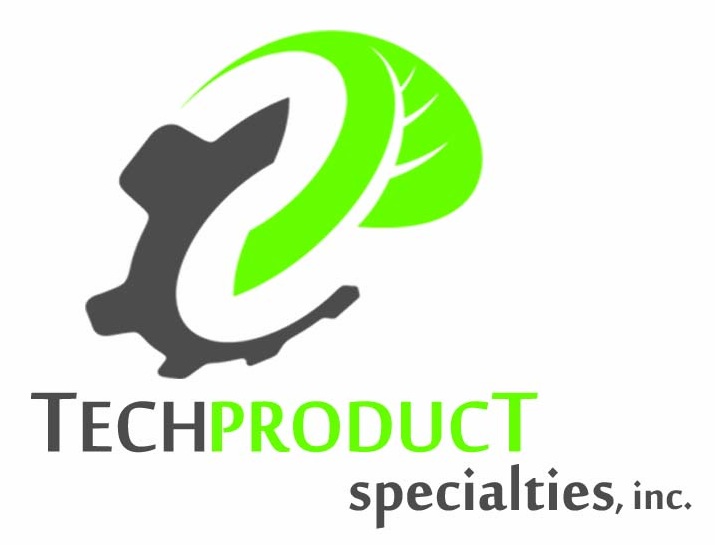 Tech Product Specialties, Inc.