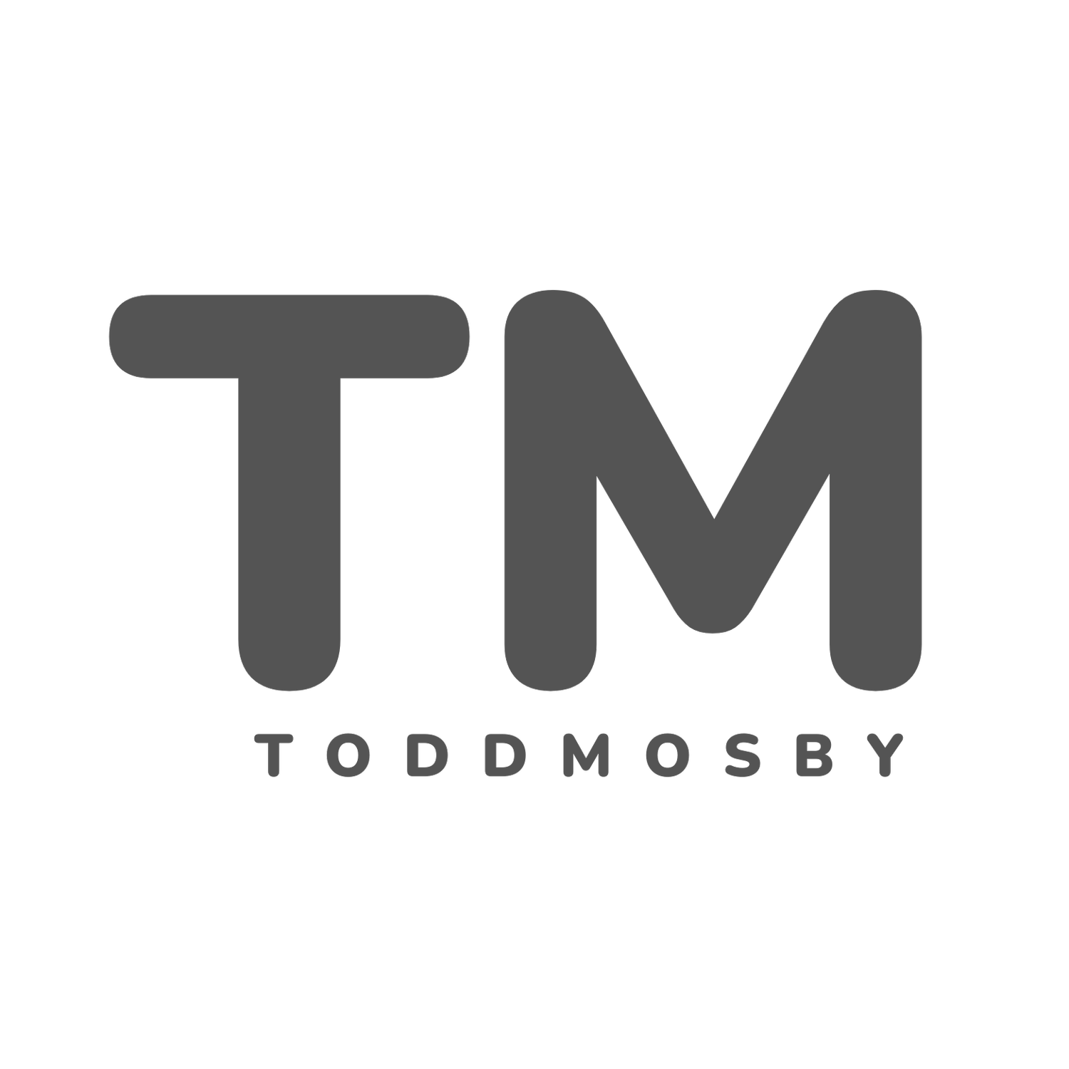 Todd Mosby Music