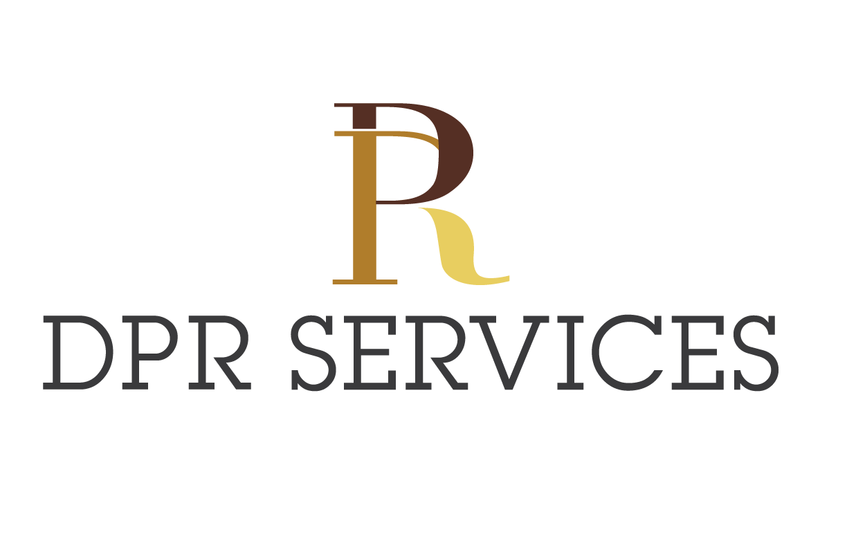 DPR Services