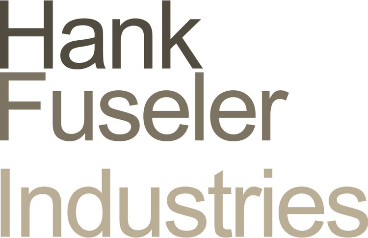 Hank Fuseler Industries