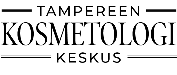 Tampereen Kosmetologikeskus