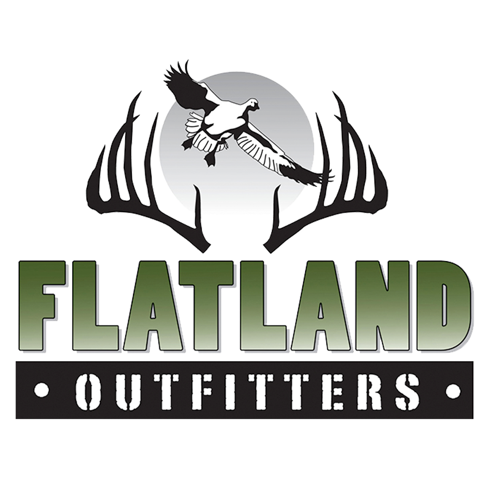 Flatland Outfitters
