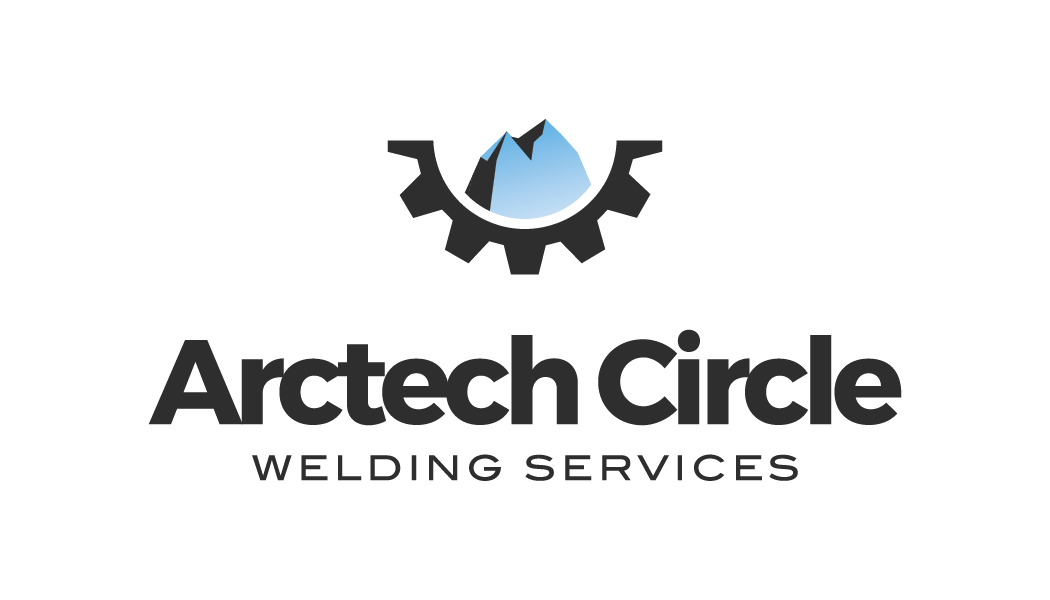 Arctech Circle Welding