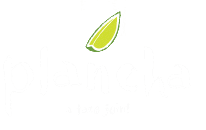 Plancha Tacos