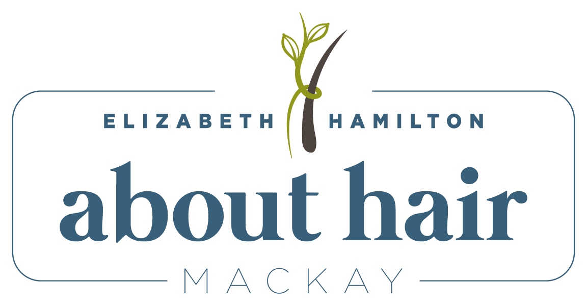 About Hair Mackay