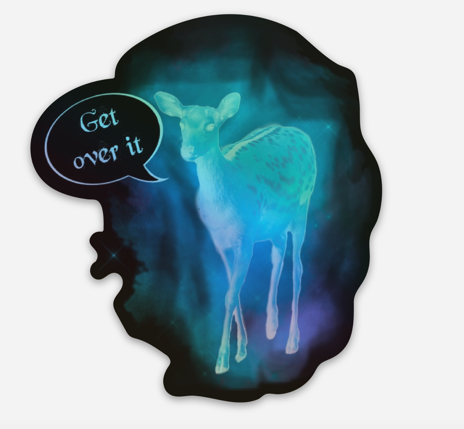 屏幕截图2020-01-29,1.18.07 PM.png