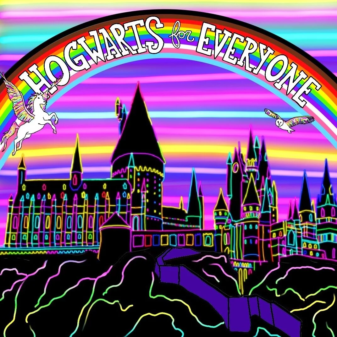 彩虹霍格沃茨sticker.jpeg
