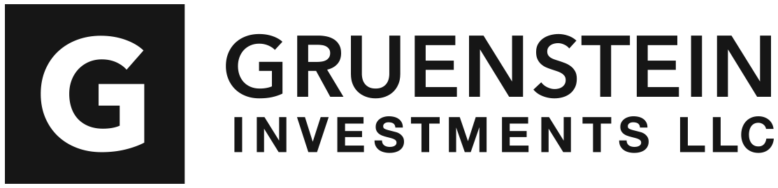 Gruenstein Investments, LLC