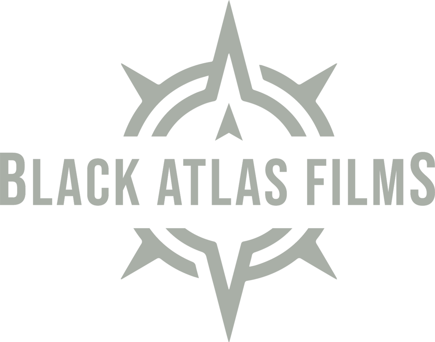 Black Atlas Films