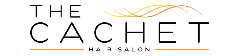 The Cachet Hair Salon
