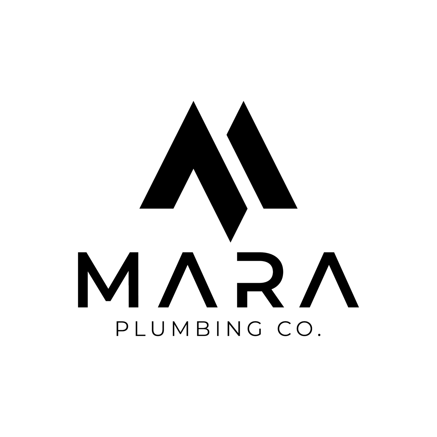 Mara Plumbing Co