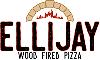 Ellijay Wood Fired Pizza