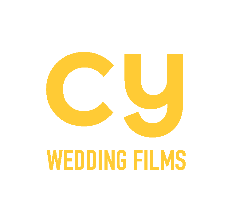 CY Wedding Films