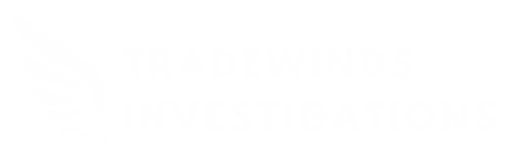 Tradewinds Investigations