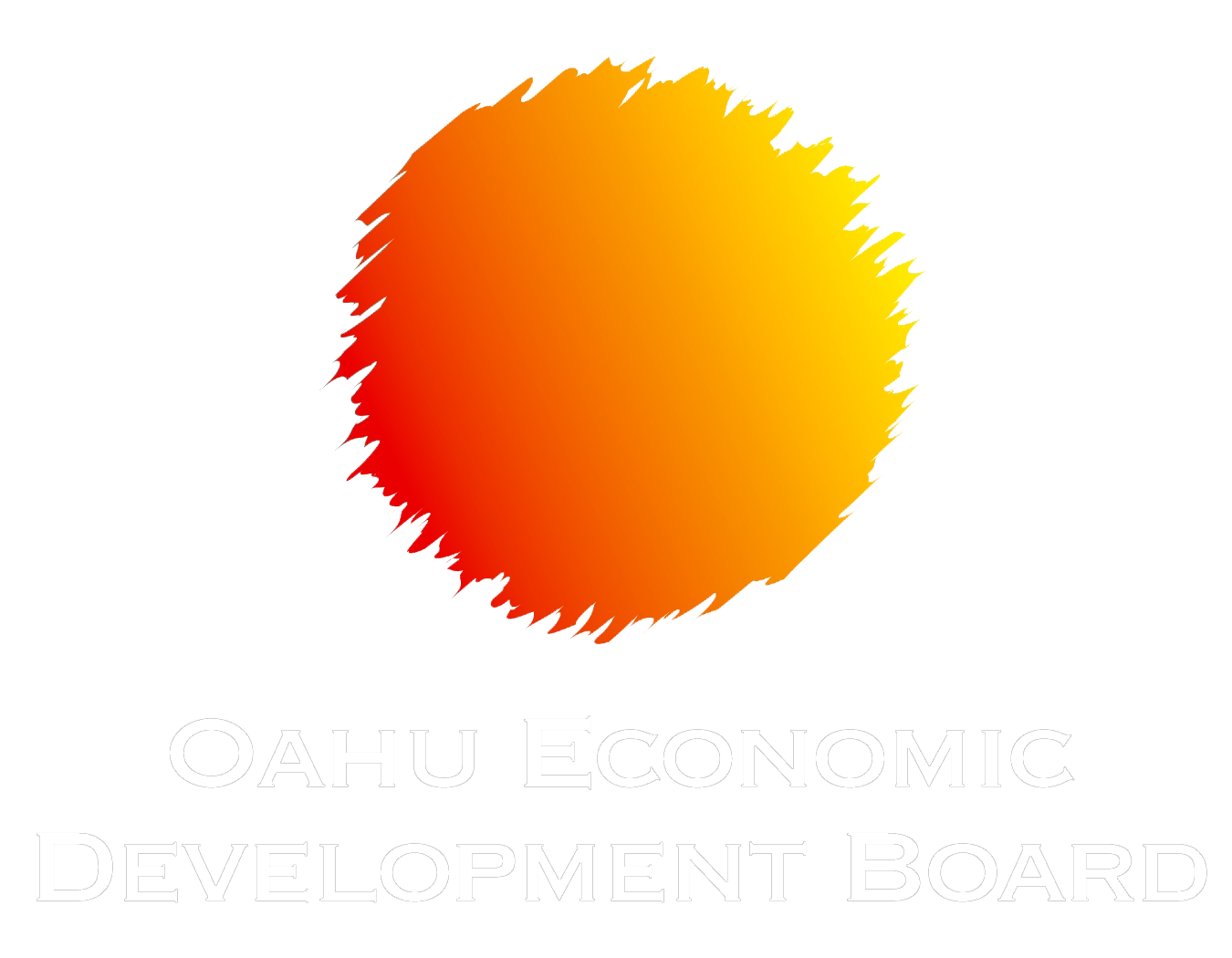 Oahu Economic Development Board