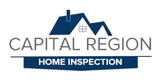 Capital Region Home Inspection