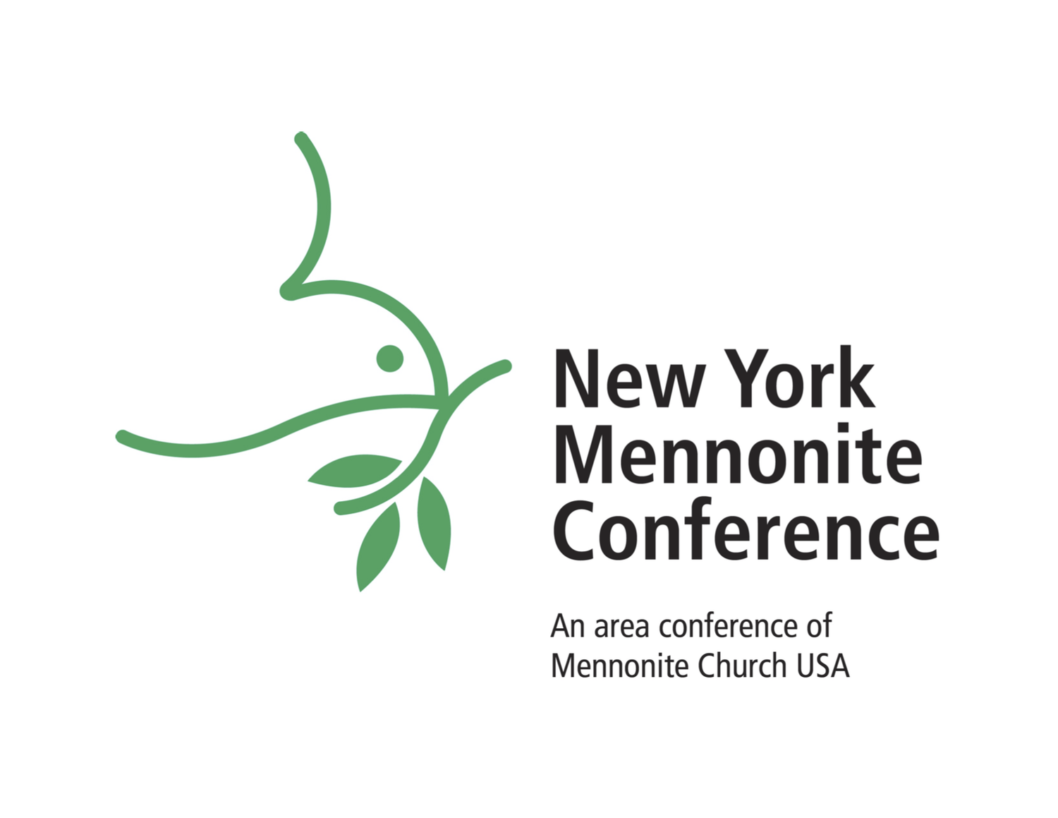 New York Mennonite Conference