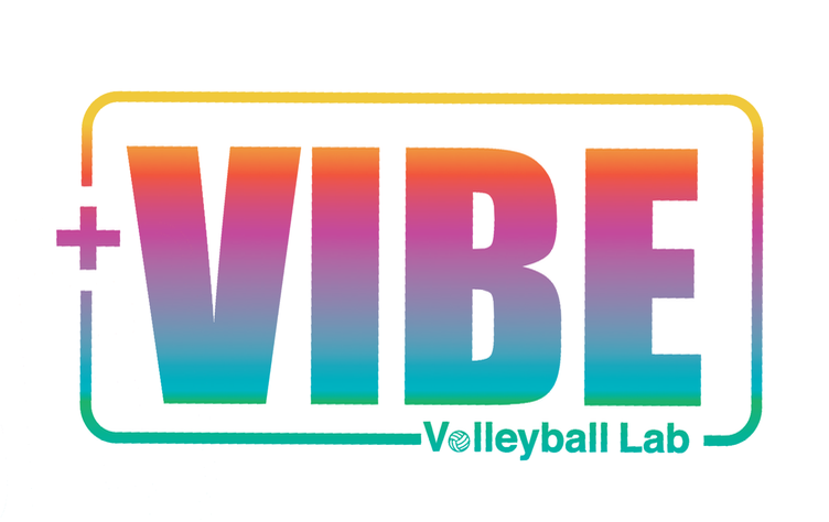 VIBE Volleyball Lab