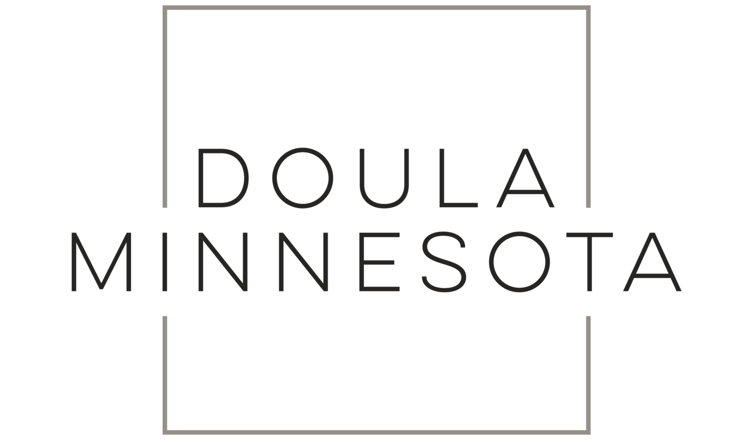 Doula Minnesota