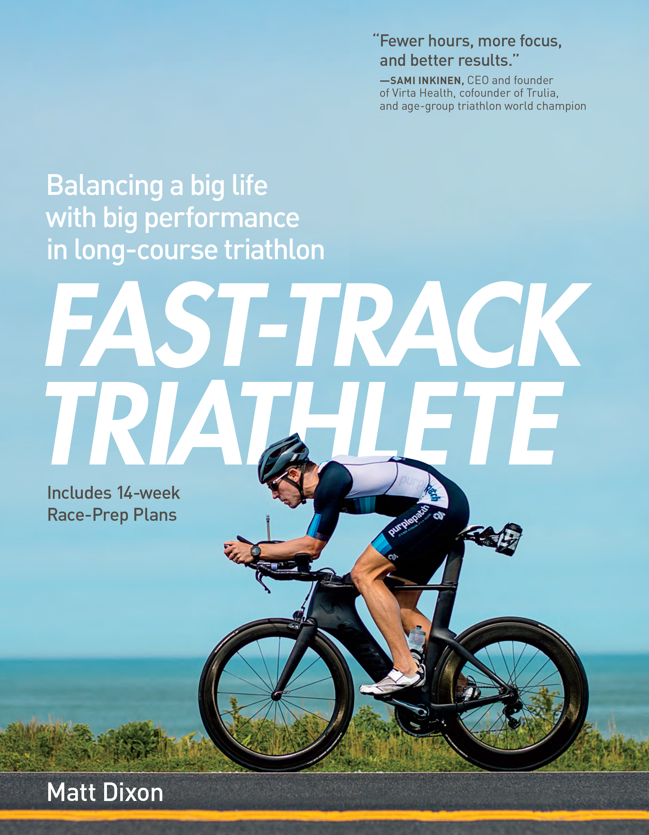 ftt_cover.jpg.