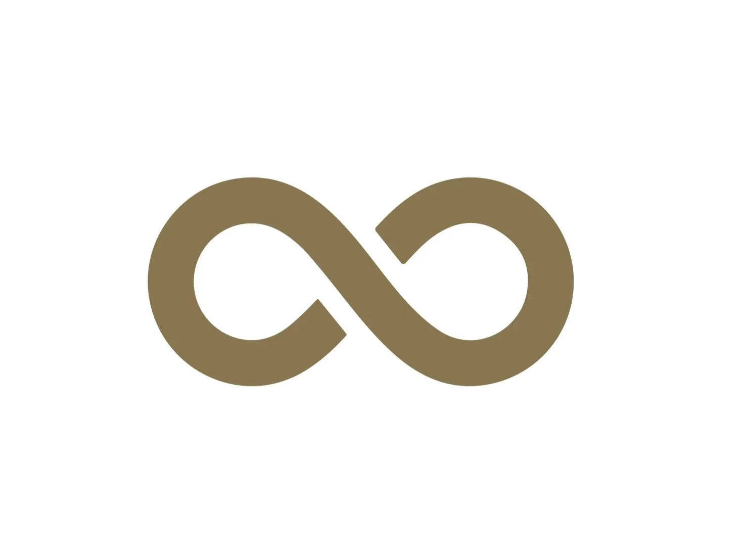 purplepatch_icons-endurance_gold.jpg.