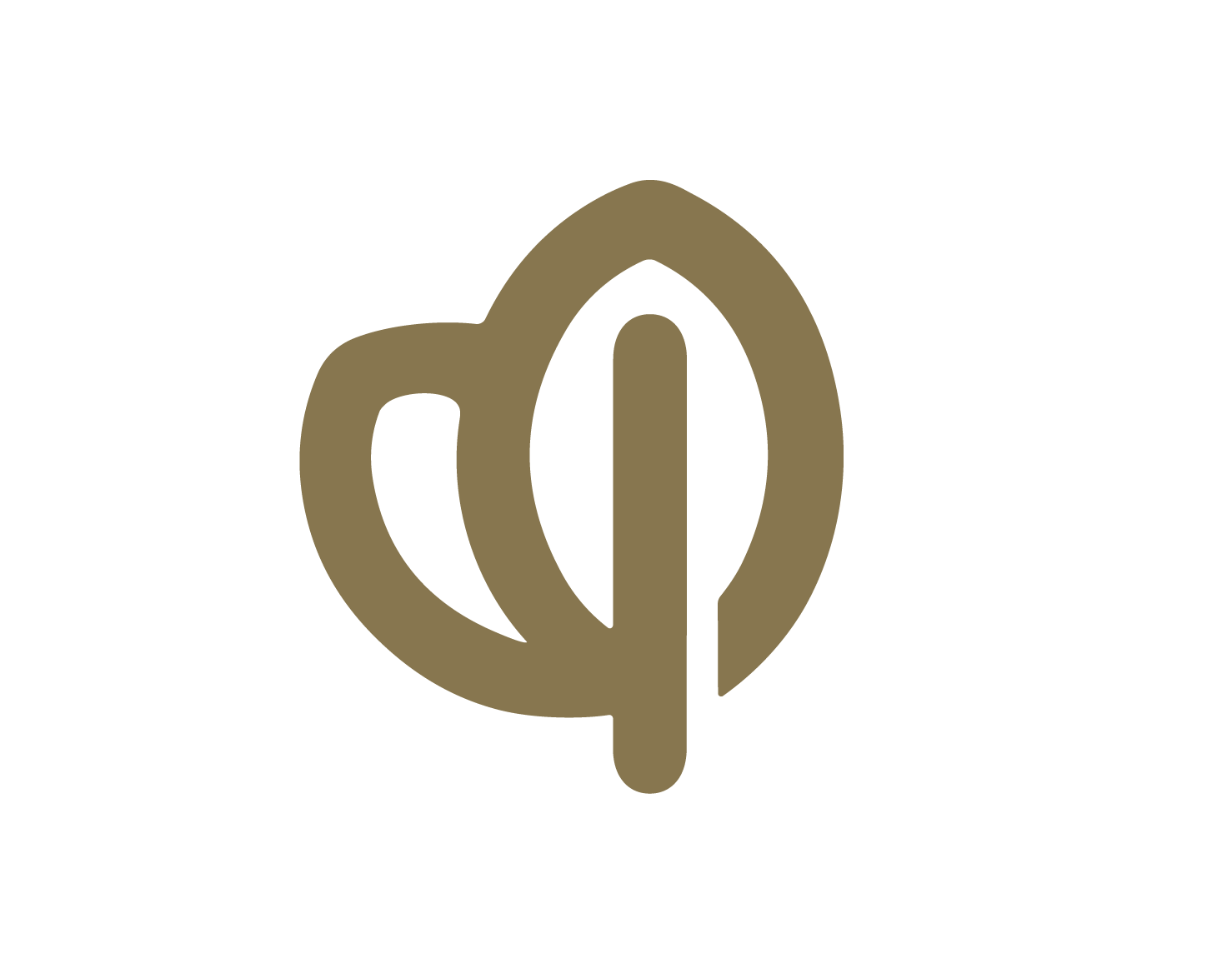 purplepatch_icons-nutrition_gold.png