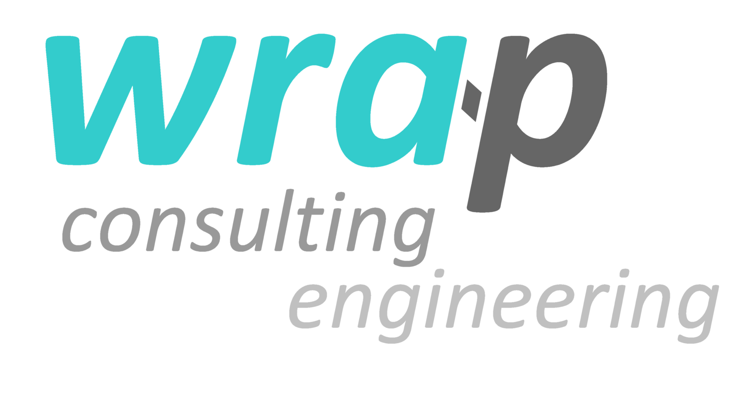 WRAP Engineering
