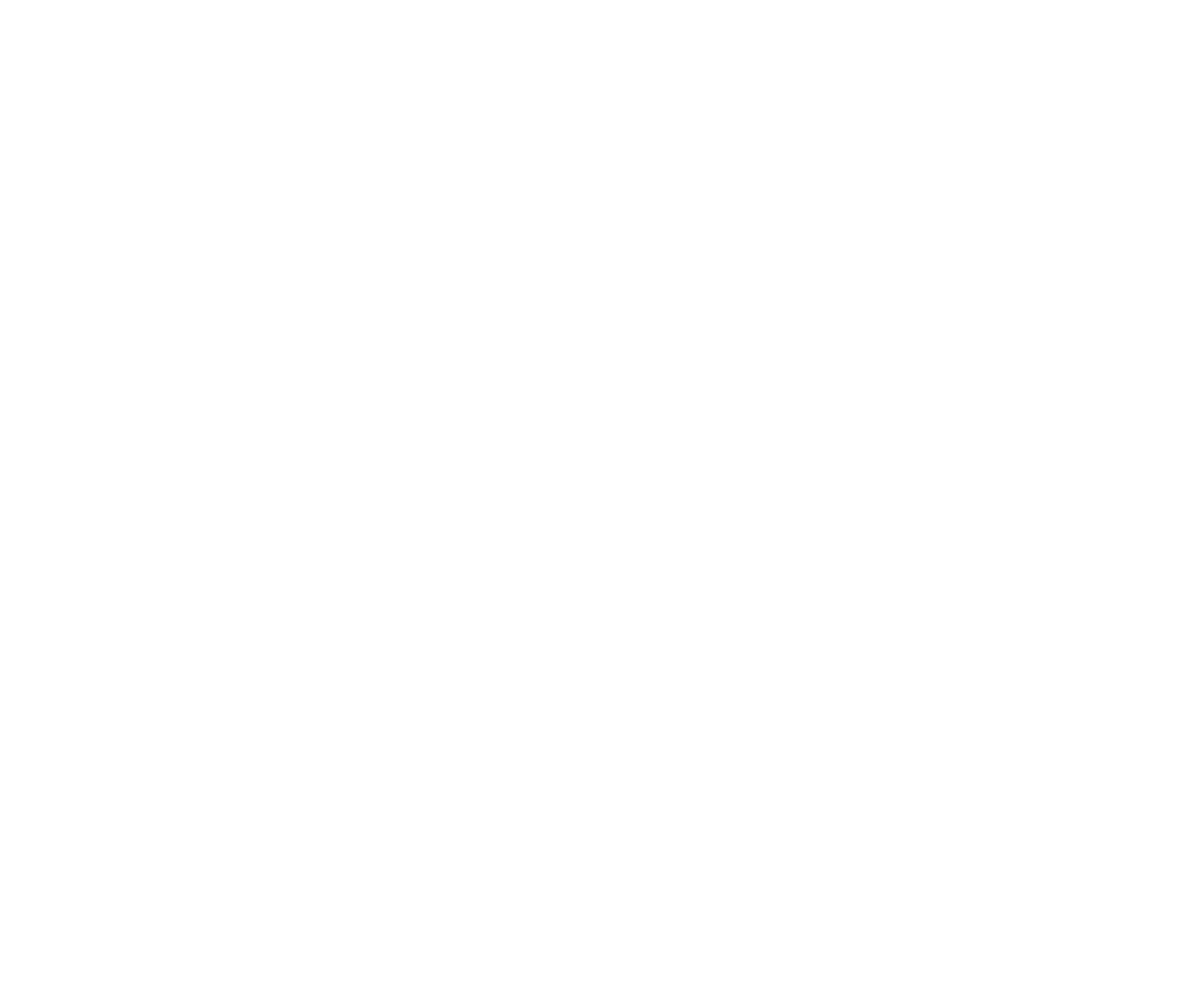 Misty Williams