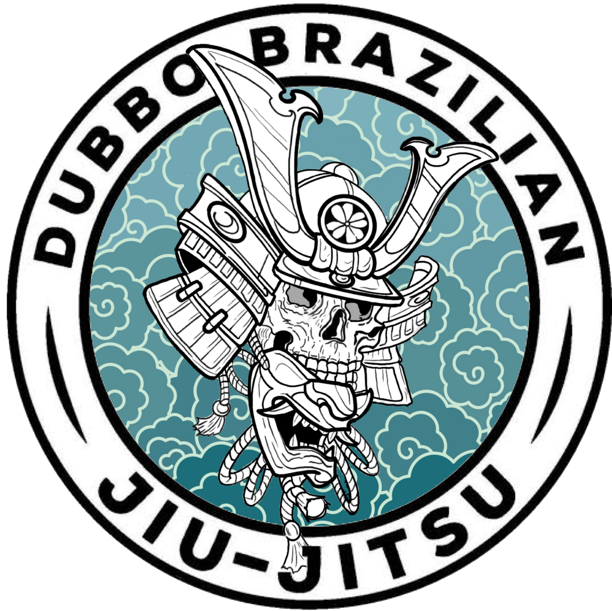 Dubbo Brazilian Jiu Jitsu