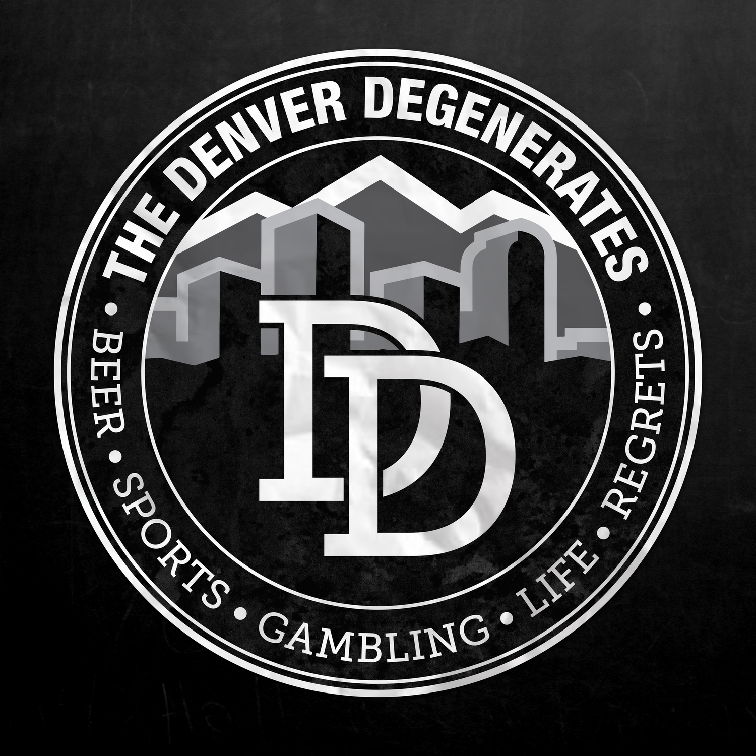 Denver Degenerates