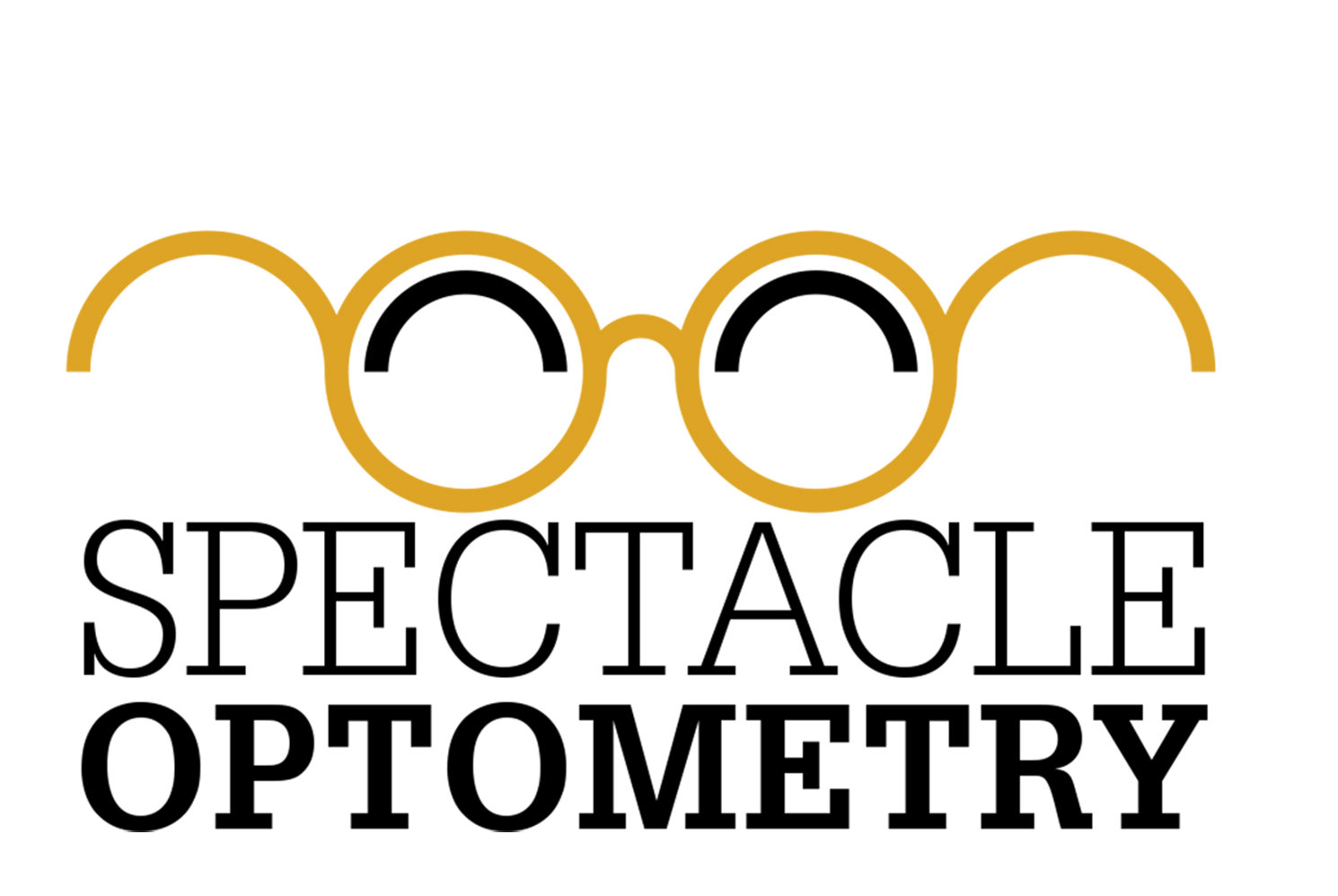 Spectacle Optometry