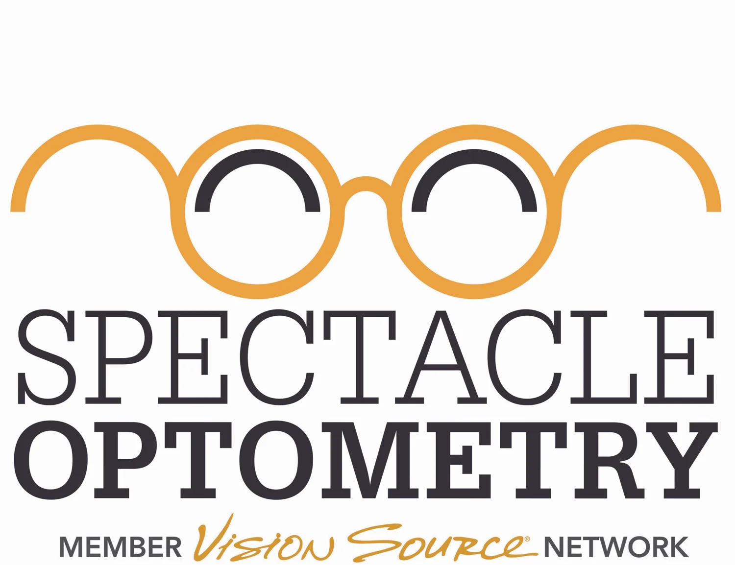 Spectacle Optometry