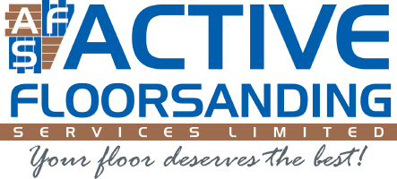 Active Floorsanding Ltd - Auckland's Industry Leaders