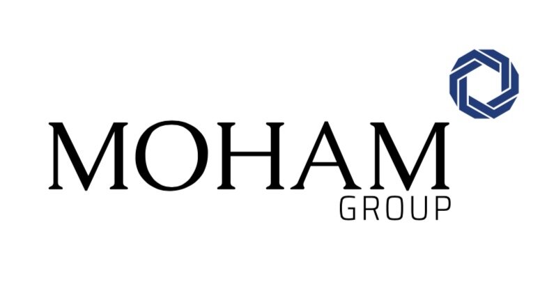 MOHAM GROUP