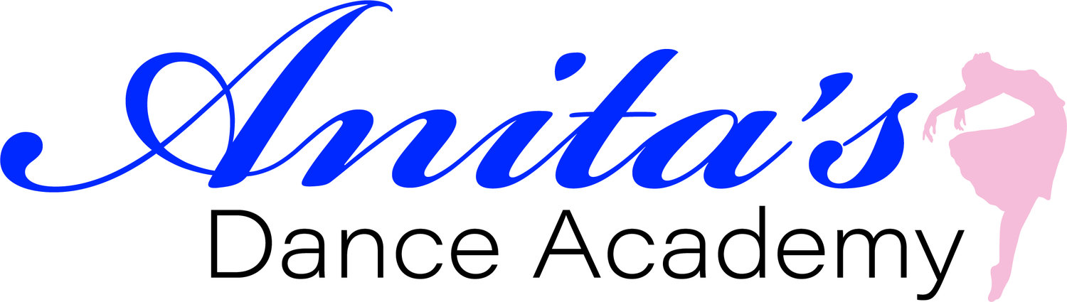 Anita's Dance Academy