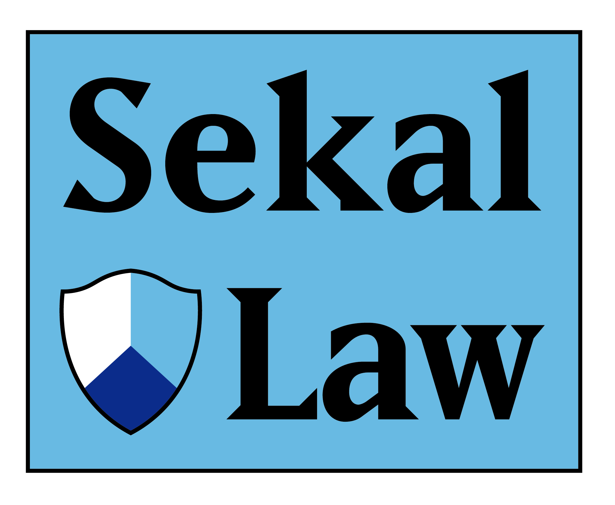 Sekal Law Pty Ltd