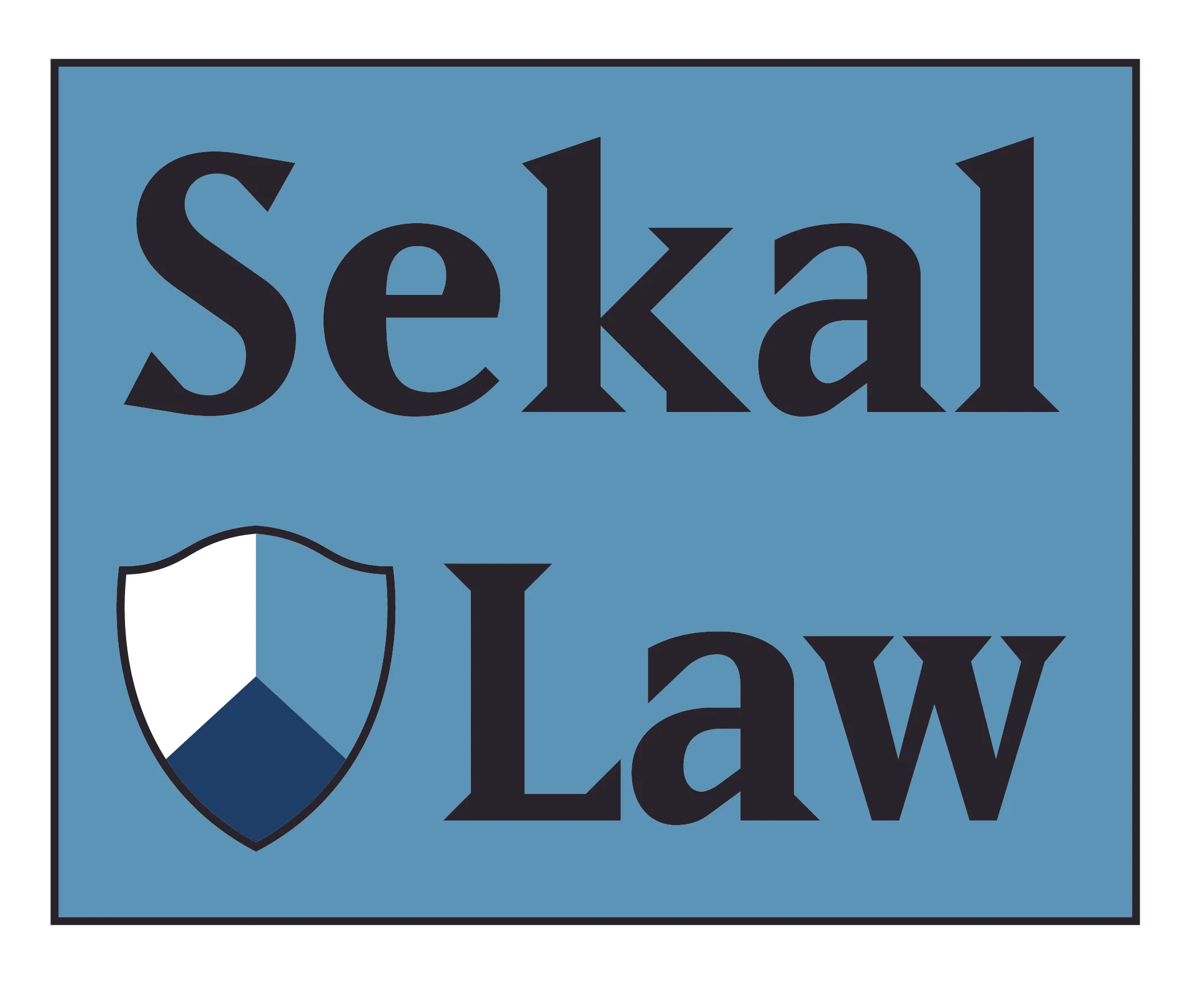 Sekal Law Pty Ltd