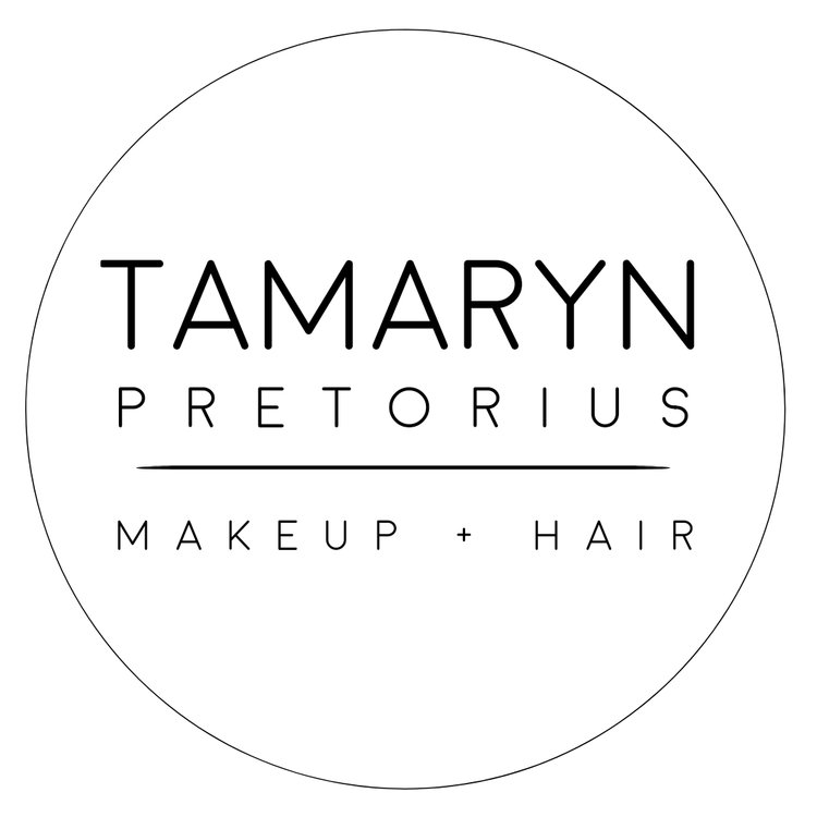 Makeup Artist and Hairstylist 