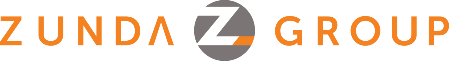 ZUNDA GROUP