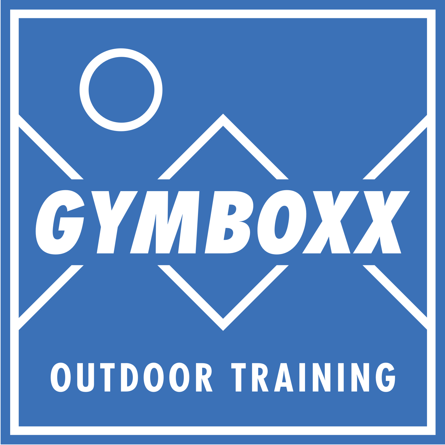 Gymboxx Gouda