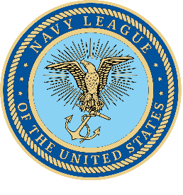 National Capital Council of the Navy League