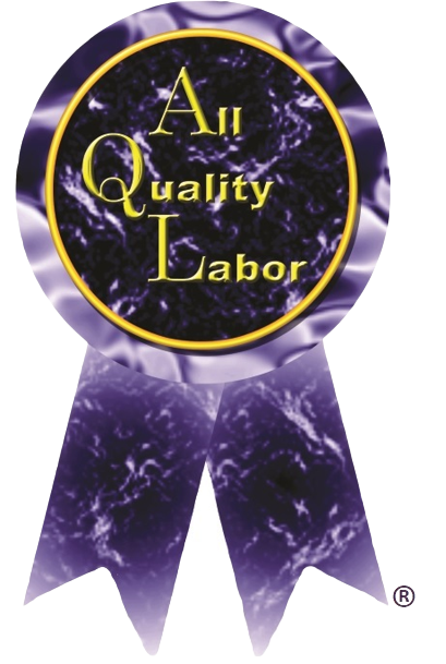 All Quality Labor Staffing