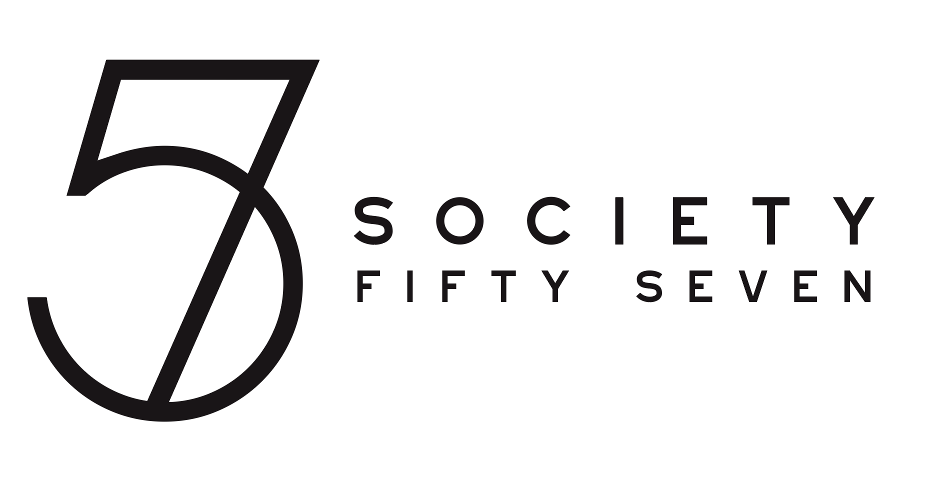 SOCIETY 57