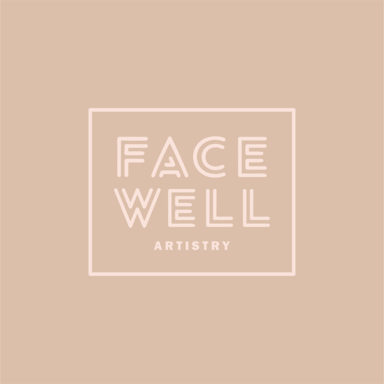 Face Well Artistry