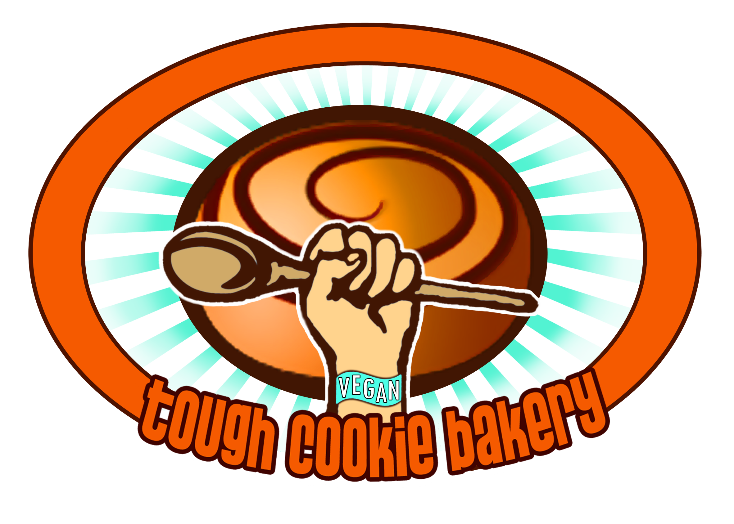 Tough Cookie Bakery