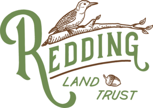 Redding Land Trust