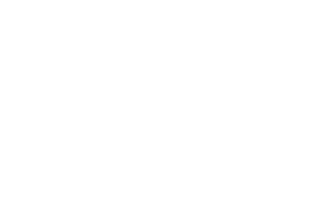 Genie Jar Digital — Williamsburg, VA and Hampton Roads | Marketing Agency | Digital Agency