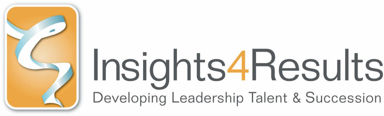 Insights4Results